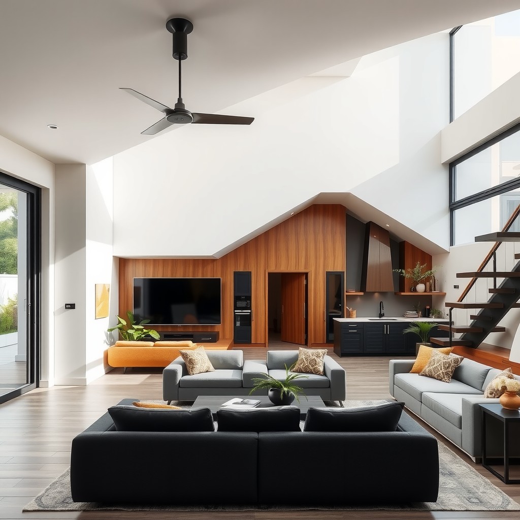 Koliko košta renovacija kuće od 190m2